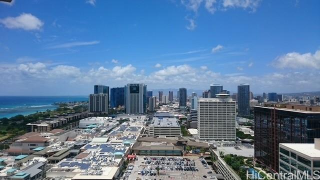 410 Atkinson Drive, 3103, Honolulu, HI 96814