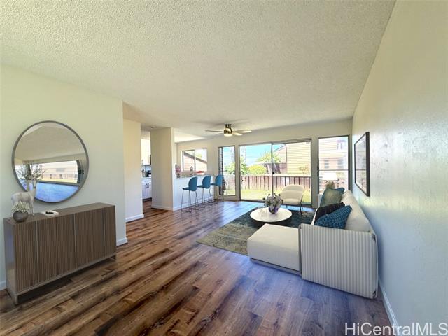 92-939 Welo Street, 77, Kapolei, HI 96707