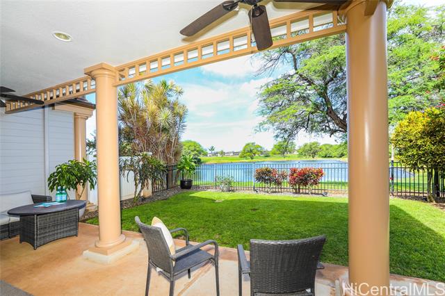 91-2079 Kaioli Street, 1104, Ewa Beach, HI 96706