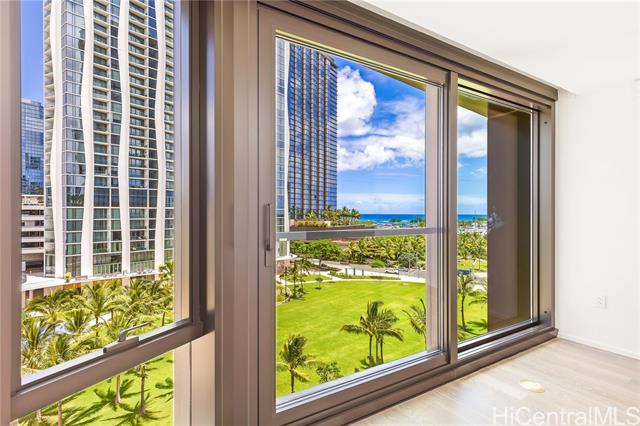 333 Ward Avenue, 730, Honolulu, HI 96814