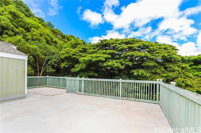 1865 Lanikeha Place, Pearl City, HI 96782