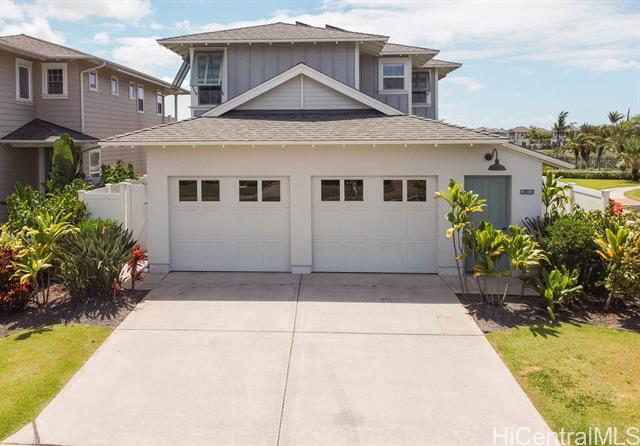 91-1382 Kaikohola Street, D26, Ewa Beach, HI 96706