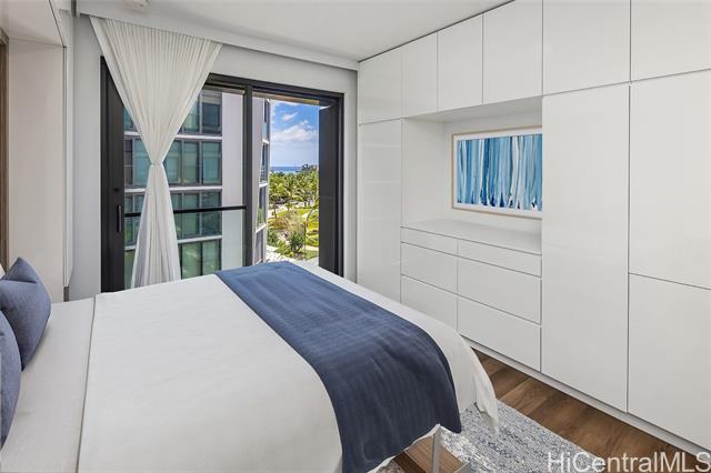 987 Queen Street, 525, Honolulu, HI 96814