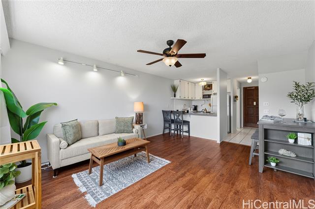 350 Aoloa Street, C224, Kailua, HI 96734