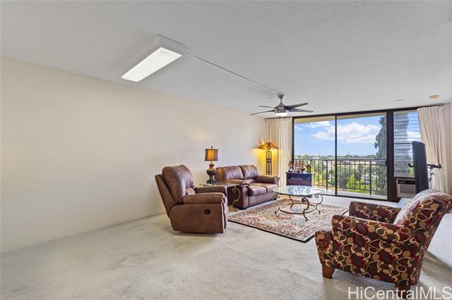 98-501 Koauka Loop, A408, Aiea, HI 96701