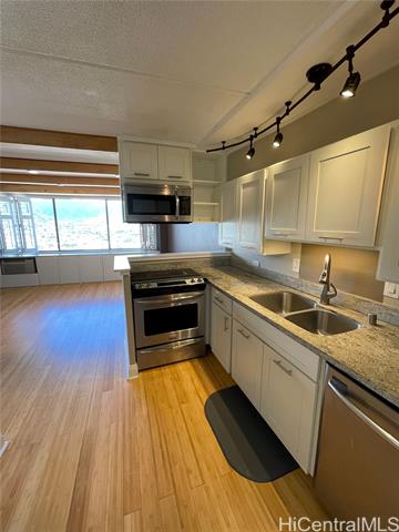 2333 Kapiolani Boulevard, 3106, Honolulu, HI 96826