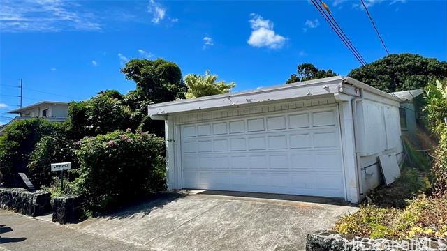 99-257 Ohenana Loop, Aiea, HI 96701
