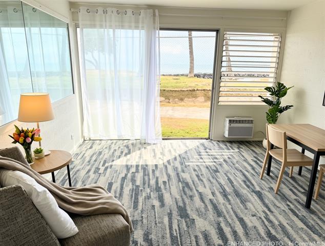 85-175 Farrington Highway, B101, Waianae, HI 96792