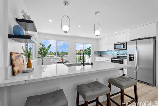 92-374 Waiomea Street, Kapolei, HI 96707