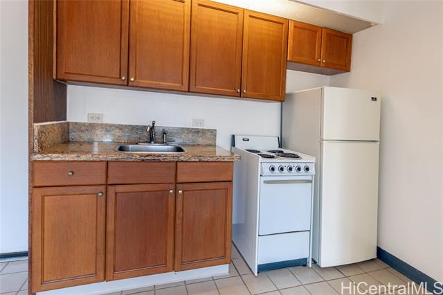 1459 Pele Street, 211, Honolulu, HI 96813