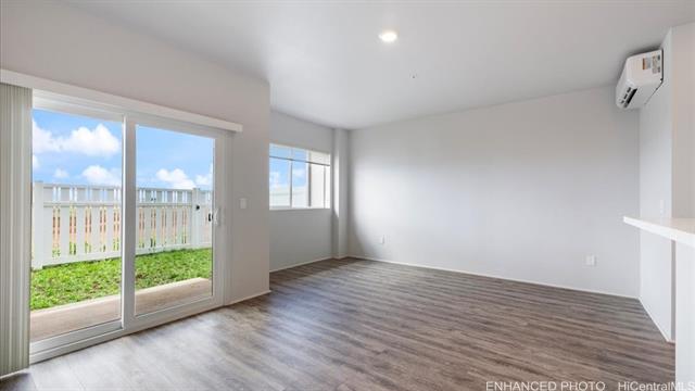 91-4099 Hikuono Street, 706, Kapolei, HI 96707