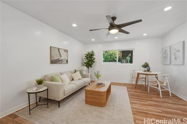 91-1752 Kikoo Street, Ewa Beach, HI 96706