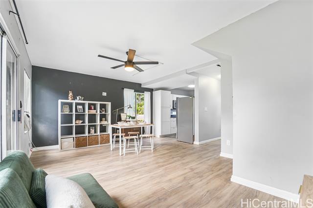 91-1145 Kamaaha Loop, 5F, Kapolei, HI 96707