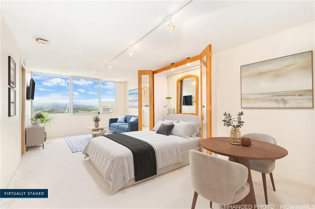 1060 Kamehameha Highway, 3805B, Pearl City, HI 96782