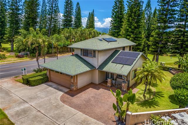 94-781 Lumiauau Street, Waipahu, HI 96797