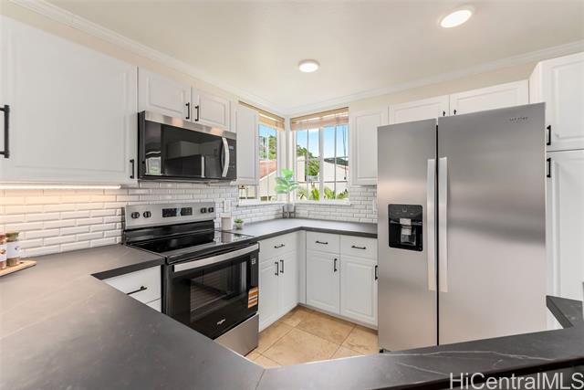 7018 Hawaii Kai Drive, 312, Honolulu, HI 96825