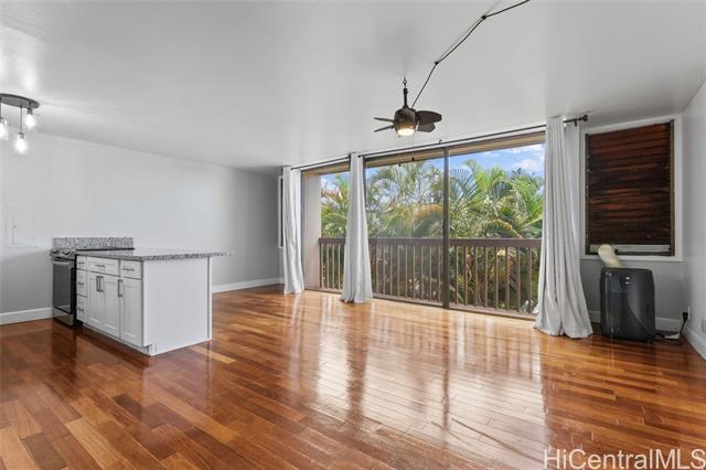 84-707 Kiana Place, 103B, Waianae, HI 96792