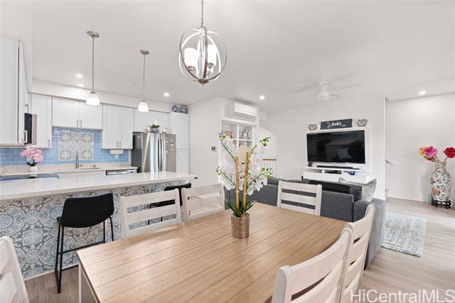 91-3575 Kauluakoko Street, 1211, Ewa Beach, HI 96706