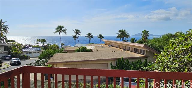 28 Poipu Drive, Honolulu, HI 96825