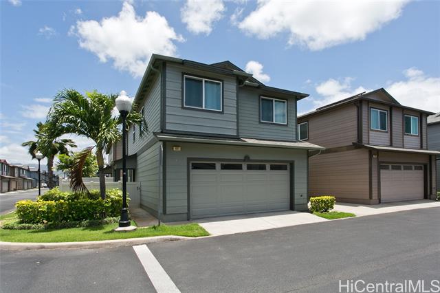 91-1159 Kamakana Street, 831, Ewa Beach, HI 96706