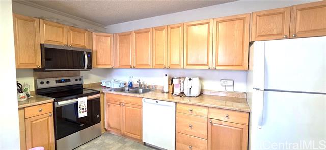2240 Kuhio Avenue, 1006, Honolulu, HI 96815