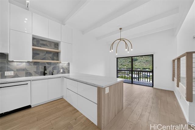 1487 Hiikala Place, 35, Honolulu, HI 96816
