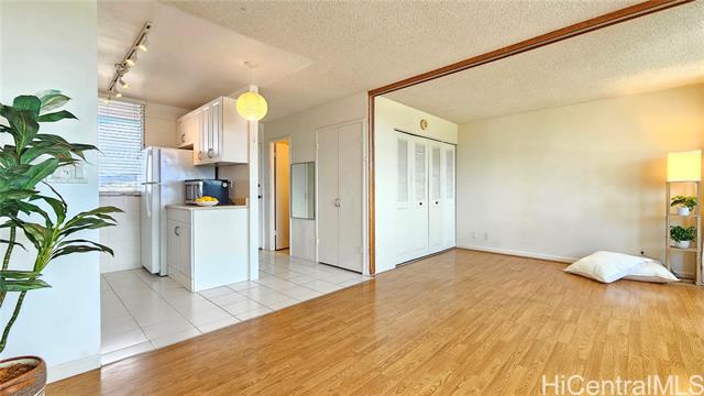 New Condo for sale in Metro Honolulu, $250,000
