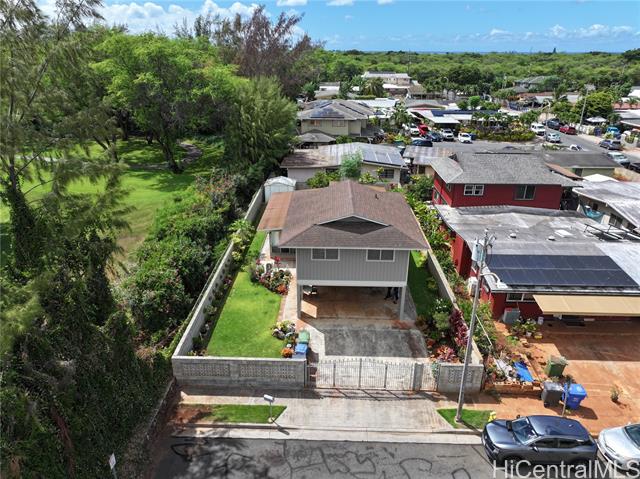 91-1147 Laupapa Street, Ewa Beach, HI 96706
