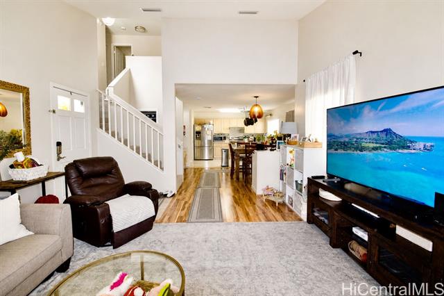 91-910 Hoomohalu Place, Ewa Beach, HI 96706