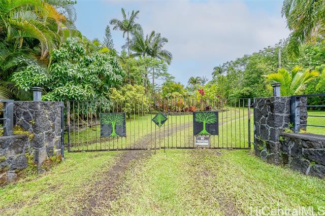 13-3530 Kumakahi Street, Pahoa, HI 96778