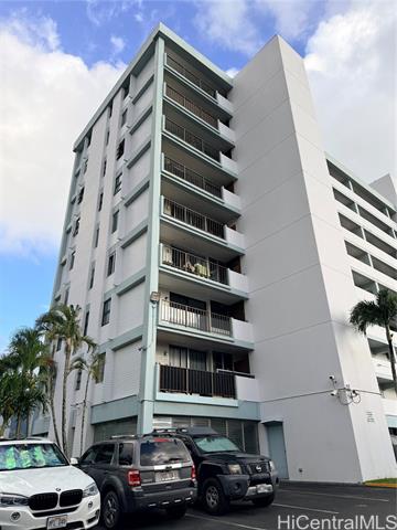 45-535 Luluku Road, B34, Kaneohe, HI 96744
