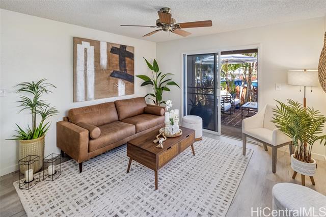 95-1049 Kuauli Street, 50, Mililani, HI 96789
