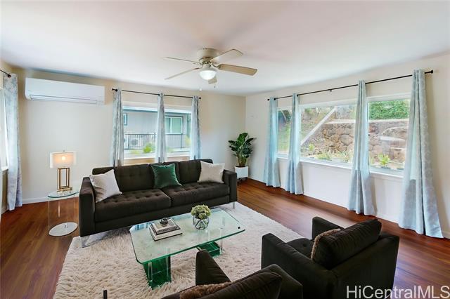 95-152 Waimakua Drive, Mililani, HI 96789