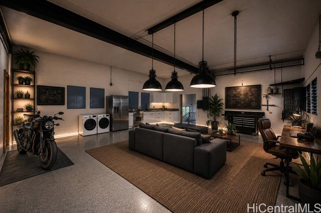2308 Kalihi Street, E, Honolulu, HI 96819