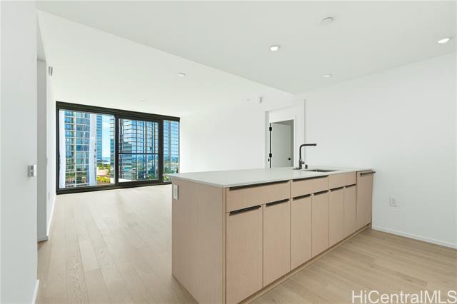333 Ward Avenue, 1104, Honolulu, HI 96814