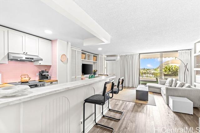 Upcoming 1 of bedrooms 1 of bathrooms Open house in Hawaii Kai on 7/12 @ 2:00PM-5:00PM listed at $559,000