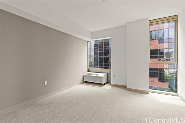 1390 Kapiolani Boulevard, 1403, Honolulu, HI 96814