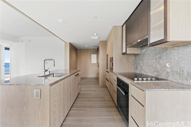 1000 Auahi Street, 1410, Honolulu, HI 96814