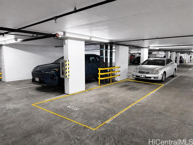 1288 Kapiolani Boulevard, PA4018, Honolulu, HI 96814