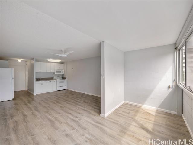 1718 Anapuni Street, 303, Honolulu, HI 96822