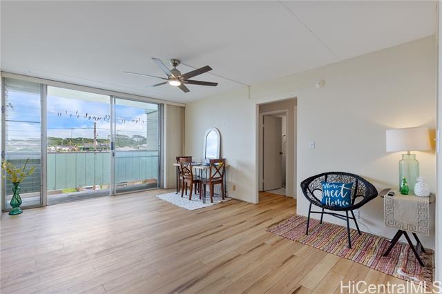 1046 Ehoeho Avenue, 328, Wahiawa, HI 96786