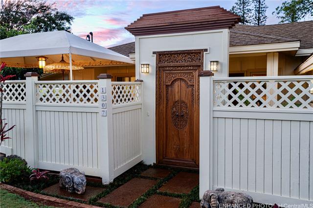 1307 Jasmine Drive, Lanai City, HI 96763