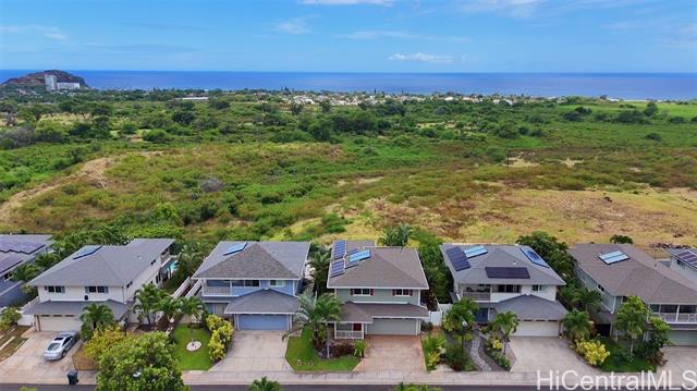 84-575 Kili Drive, 11, Waianae, HI 96792