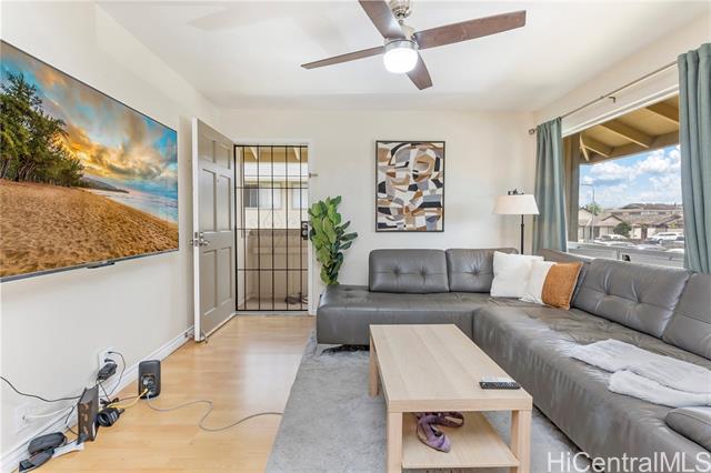 94-1131 Mopua Loop, H5, Waipahu, HI 96797