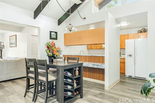 New Single Family Home for sale in Central, $810,000