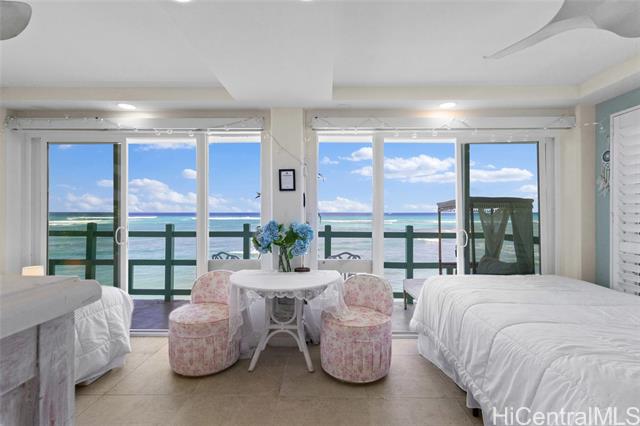2957 Kalakaua Avenue, 318, Honolulu, HI 96815