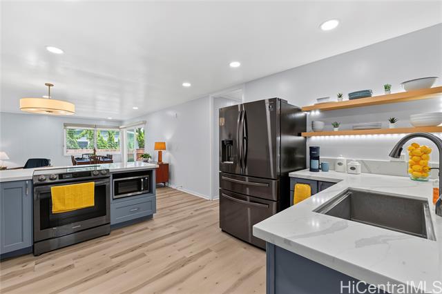 45-668 Luluku Road, Kaneohe, HI 96744