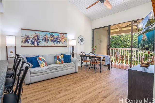 57-077 Eleku Kuilima Place, 92, Kahuku, HI 96731