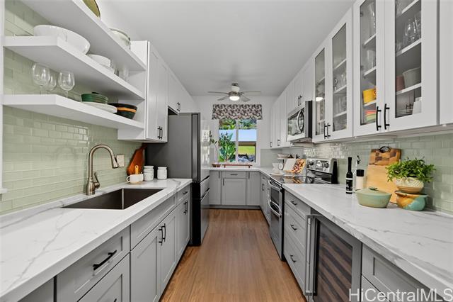 95-920 Wikao Street, A202, Mililani, HI 96789