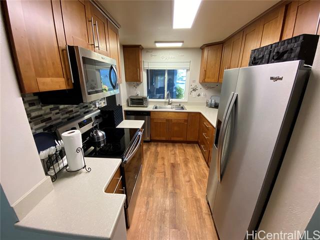 94-1030 Anania Circle, 80, Mililani, HI 96789